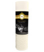 iShopping - Deep Fresh Talcum Powder Black Elegance 100g