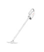 iShopping - Deerma Multi-Function Steam Cleaner (ZQ-600)