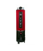iShopping - Nasgas Deluxe Hybrid Geyser 25 Gallon (DEG-25)