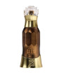 iShopping - Dehn Al Oud Qadeem Perfume Men 40ml