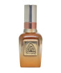 iShopping - Dehn Al Oud Saad Perfume Oil For Men 40ml