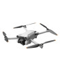 iShopping - Dji Mini 3 Pro Drone Camera with DJI RC Remote