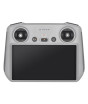 iShopping - Dji Mini 3 Pro Drone Camera with DJI RC Remote