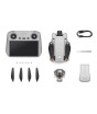 iShopping - Dji Mini 3 Pro Drone Camera with DJI RC Remote