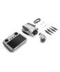 iShopping - Dji Mini 3 Pro Drone Camera with DJI RC Remote