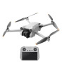 iShopping - Dji Mini 3 Pro Drone Camera with DJI RC Remote
