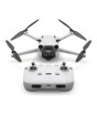 iShopping - Dji Mini 3 Pro Drone Camera with DJI RC Remote