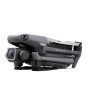 iShopping - DJI Mavic 3 Classic Drone