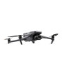 iShopping - DJI Mavic 3 Classic Drone