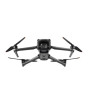 iShopping - DJI Mavic 3 Classic Drone