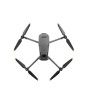 iShopping - DJI Mavic 3 Classic Drone