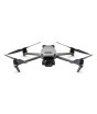 iShopping - DJI Mavic 3 Classic Drone