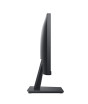 iShopping - Dell 19" XGA Wide Monitor Black (E1920H)