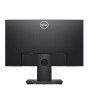 iShopping - Dell 19" XGA Wide Monitor Black (E1920H)