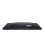 iShopping - Dell 19" XGA Wide Monitor Black (E1920H)