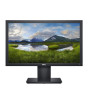 iShopping - Dell 19" XGA Wide Monitor Black (E1920H)
