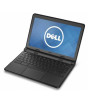 iShopping - Dell 3120 P22T 11" 4GB RAM 16GB SSD Chromebook Black