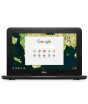 iShopping - Dell 3180 11.6" 4GB RAM 32GB SSD Chromebook