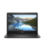 iShopping - Dell Inspiron 15 Core i5 10th Gen 4GB 1TB Laptop Black (3593) - Official Warranty