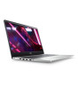 iShopping - Dell Inspiron 15 Core i5 10th Gen 4GB 1TB 128GB SSD Nvidia MX230 Laptop Silver (5593) with Backpack - Official Warranty