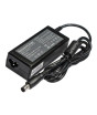 iShopping - Dell 90W 19V 4.62A Laptop Charger Black(New pin)