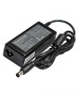 iShopping - Dell 90W 19V 4.62A Laptop Charger Black