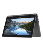 iShopping - Dell 13.3" Inspiron 7386 2in1 Core i7 8th Generation 16GB RAM 256GB Touchscreen Laptop
