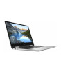 iShopping - Dell 13.3" Inspiron 7386 2in1 Core i7 8th Generation 16GB RAM 256GB Touchscreen Laptop