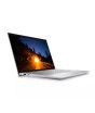 iShopping - Dell Inspiron 13 Core i5 10th Gen 8GB 512GB + 32GB Optane Laptop Silver (7300) - Without Warrranty
