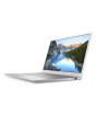 iShopping - Dell Inspiron 13 Core i5 10th Gen 8GB 512GB GeForce MX250 Laptop Silver (5391) With Backpack - Without Warranty