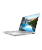 iShopping - Dell Inspiron 14 Core i7 11th Gen 8GB 512GB Laptop Silver (7400) - Without Warranty