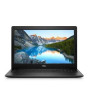 iShopping - Dell Inspiron 15 Core i5 10th Gen 4GB 1TB Nvidia MX230 Laptop Black (3593) - Without Warranty