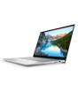 iShopping - Dell Inspiron 15 Core i5 11th Gen 8GB 256GB Laptop Silver (7506) - Without Warranty 