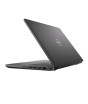 iShopping - Dell Latitude 5400 14" Core i5 8th Gen 8GB 256GB M2 SSD Laptop