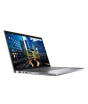 iShopping - Dell Latitude 14 7000 Series Core i7 10th Gen 16GB 512GB Laptop (7410) With Backpack - Official Warranty