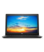 iShopping - Dell Latitude 15.6" Core i5 10th Gen 8GB 1TB Laptop Black (3510) - Without Warranty