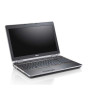 iShopping - Dell Latitude 15.6" Core i5 2nd Gen 4GB 250GB Laptop (E6520) - Refurbished 
