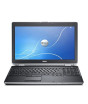 iShopping - Dell Latitude 15.6" Core i5 3rd Gen 4GB 250GB Laptop (E6530) - Refurbished