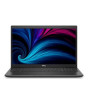 iShopping - Dell Latitude 15.6" Core i7 11th Gen 8GB 512GB SSD MX450 2GB Laptop (E3520) - Official Warranty
