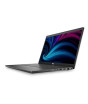 iShopping - Dell Latitude 15.6" Core i7 11th Gen 8GB 512GB SSD MX450 2GB Laptop (E3520) - Official Warranty