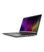 iShopping - Dell Latitude 3540 15.6" FHD Intel Core i5 12th Gen 1235U 8GB 512GB SSD Laptop Grey