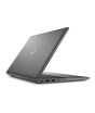 iShopping - Dell Latitude 3540 15.6" FHD Intel Core i5 12th Gen 1235U 8GB 512GB SSD Laptop Grey