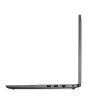 iShopping - Dell Latitude 3540 15.6" FHD Intel Core i5 12th Gen 1235U 8GB 512GB SSD Laptop Grey