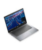 iShopping - Dell 13" Latitude 5320 Core i5 11th Generation 8GB RAM 256GB Laptop