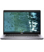 iShopping - Dell Latitude 5400 14" Celeron 4305U 2.20GHz 4GB RAM 128GB SSD Chromebook