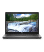 iShopping - Dell 14" Latitude 5400 Core i5 8th Generation 4GB RAM 128GB SSD Laptop
