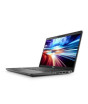 iShopping - Dell 14" Latitude 5400 Core i5 8th Generation 4GB RAM 128GB SSD Laptop