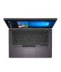 iShopping - Dell 14" Latitude 5400 Core i5 8th Generation 4GB RAM 128GB SSD Laptop