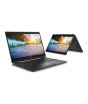 iShopping - Dell 13.3" Latitude 7390 2in1 Core i7 8th Generation 16GB RAM 256GB Touchscreen Laptop