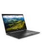 iShopping - Dell 13.3" Latitude 7390 2in1 Core i7 8th Generation 16GB RAM 256GB Touchscreen Laptop